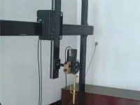 焊接設備材料