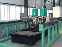 焊接設備材料